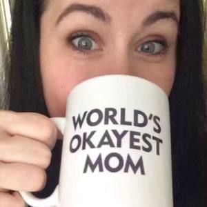 Meet your Posher, Aly